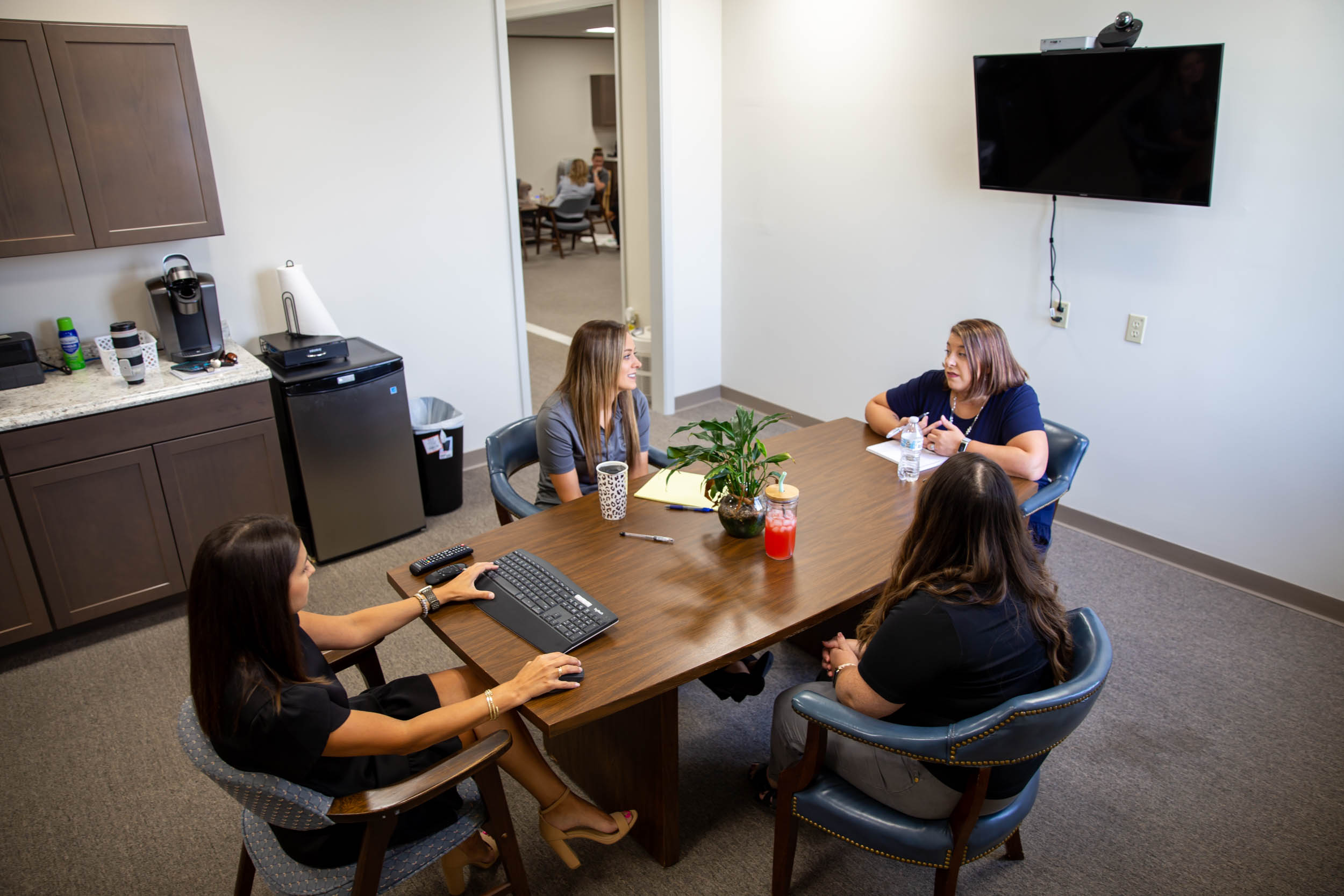 Louisiana Medical Lien Law