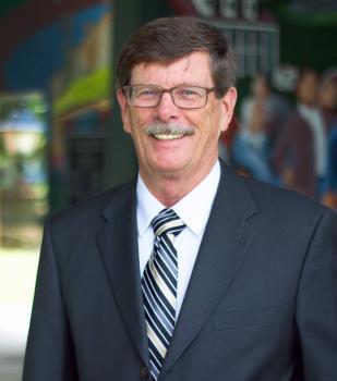 Leon J. Minvielle III Lawyer and Attorney at Haik, Minvielle & Grubbs Law Firm, Louisiana