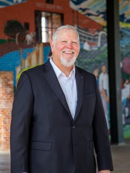 Julius W. Grubbs Jr. Lawyer near me and Attorney, Personal Injury Lawyer at Haik, Minvielle & Grubbs, Louisiana